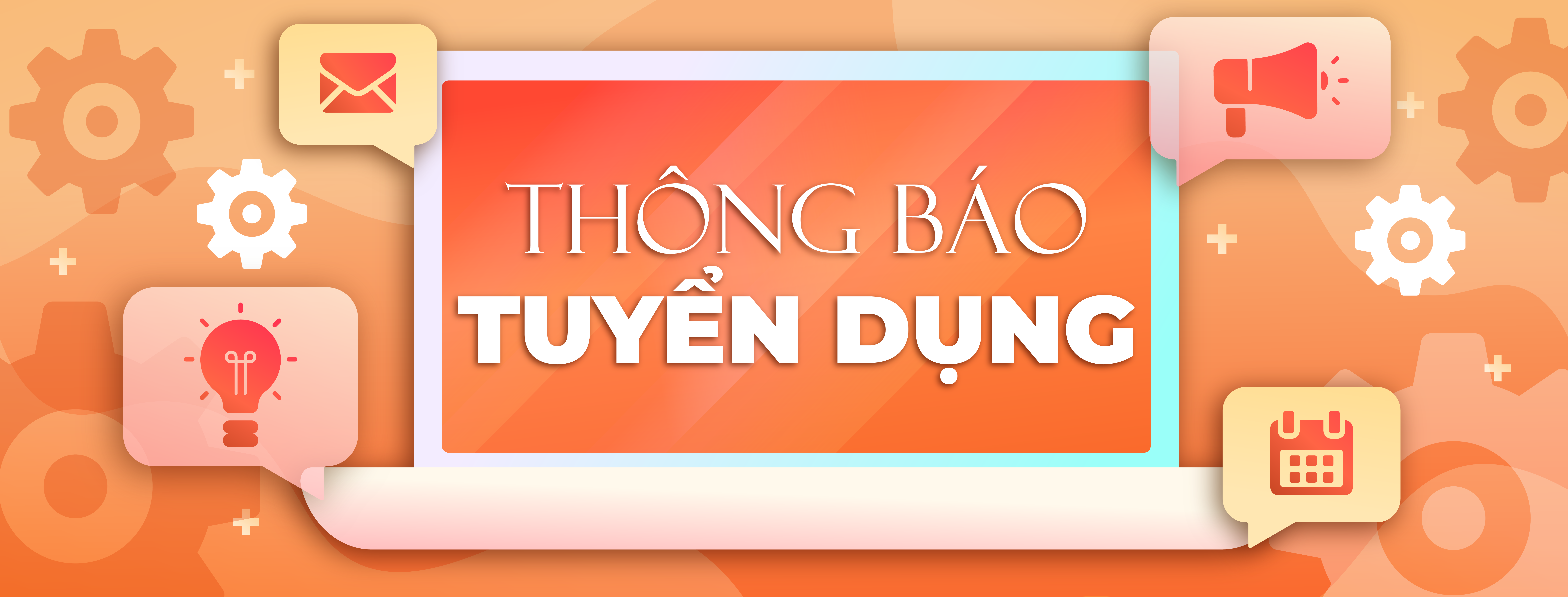 Bigmi tuyển dụng
