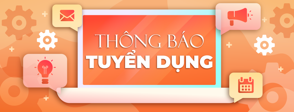 Bigmi tuyển dụng